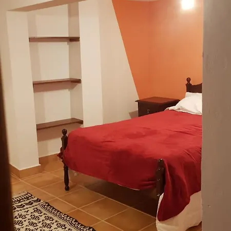 Casa Gama