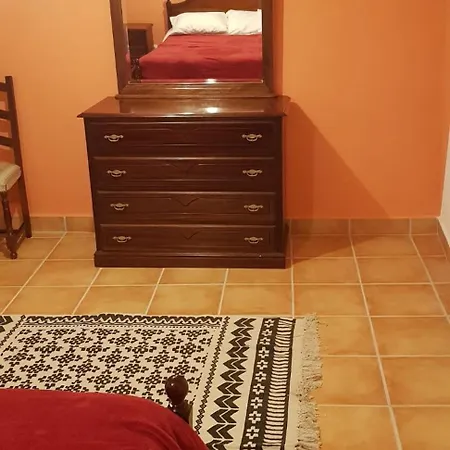 Prázdninový dům Casa Gama Ribeira da Janela