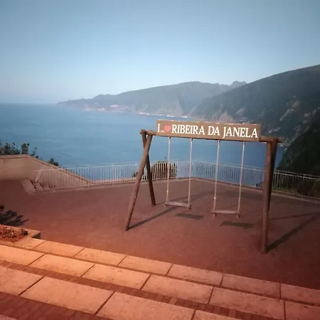 Casa Gama