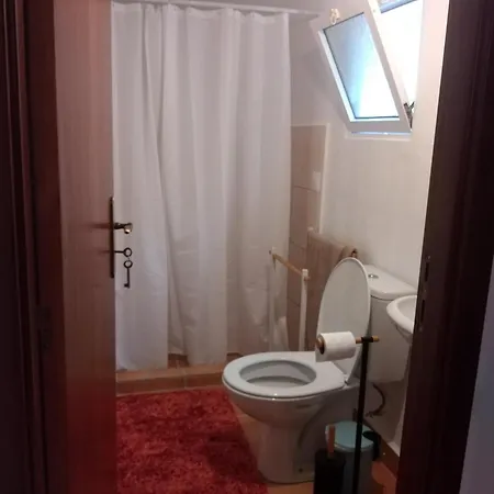 Casa Gama *
